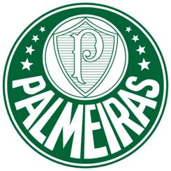 帕尔梅拉斯青年队