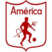 卡利美洲