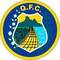 基沙达FC U20